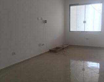 Casa · 110m² · 3 Quartos · 2 Vagas · Sobrado para venda em Vila Rio Branco de 110.00m² com 3 Quartos, 1 Suite e 2 Garagens