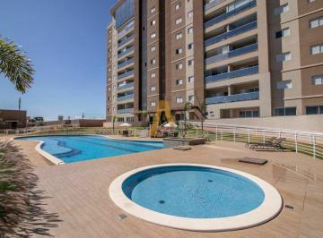 Apartamento · 70m² · 2 Quartos · 2 Vagas · Apartamento para venda em Mirante Condoclub de 70.00m² com 2 Quartos, 1 Suite e 2 Garagens