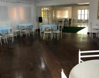 Casa · 500m² · 4 Quartos · 10 Vagas · Sobrado para venda em Vila Ré de 500.00m² com 4 Quartos, 4 Suites e 10 Garagens