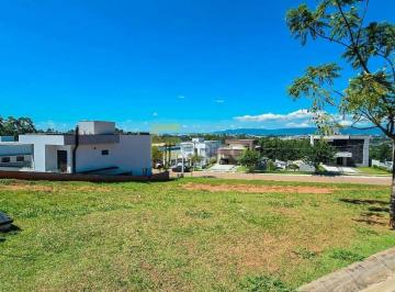 Terreno · 892m² · Terreno en Condomínio para venda em Condomínio Residencial Ibi Aram II de 892.00m²