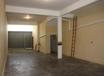 Casa · 246m² · 3 Quartos · 5 Vagas · Sobrado para venda em Vila Lais de 246.00m² com 3 Quartos, 1 Suite e 5 Garagens