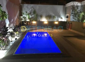Casa · 312m² · 2 Quartos · 2 Vagas · Casa para venda em Icaray de 312.00m² com 2 Quartos, 2 Suites e 2 Garagens