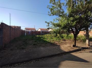 Terreno · 200m² · Terreno para venda em Conjunto Habitacional Ana Carolina de 200.00m²