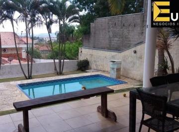 Casa · 250m² · 3 Quartos · 3 Vagas · Casa para venda em Jardim Paiquere de 250.00m² com 3 Quartos, 1 Suite e 3 Garagens