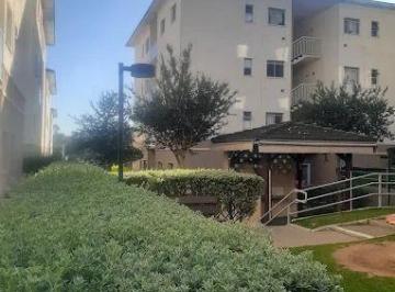 Apartamento · 52m² · 2 Quartos · 1 Vaga · Apartamento para venda em Vitória Jundiaí de 52.00m² com 2 Quartos e 1 Garagem