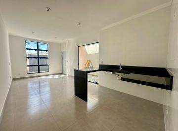 Casa · 62m² · 2 Quartos · 2 Vagas · Casa para venda em Jardim Nova Hortolândia Ii de 62.00m² com 2 Quartos, 1 Suite e 2 Garagens