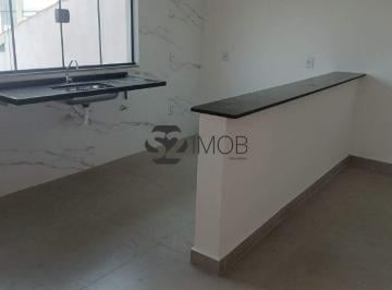Apartamento · 38m² · 1 Quarto · 1 Vaga · Apartamento para venda em Jardim Prestes de Barros de 38.00m² com 1 Quarto e 1 Garagem
