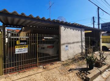 Casa · 190m² · 2 Quartos · 4 Vagas · Casa para venda em Vila Santana de 189.77m² com 2 Quartos, 1 Suite e 4 Garagens