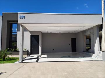 Casa · 149m² · 3 Quartos · 2 Vagas · Casa de Condomínio para venda em AEROPORTO de 149.00m² com 3 Quartos, 1 Suite e 2 Garagens