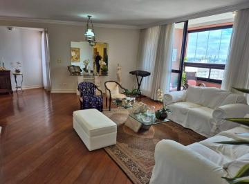 Apartamento · 215m² · 4 Quartos · 2 Vagas · Apartamento para venda em Centro de 215.00m² com 4 Quartos, 4 Suites e 2 Garagens