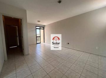 Apartamento · 75m² · 2 Quartos · 1 Vaga · Apartamento para venda em Centro de 75.00m² com 2 Quartos e 1 Garagem