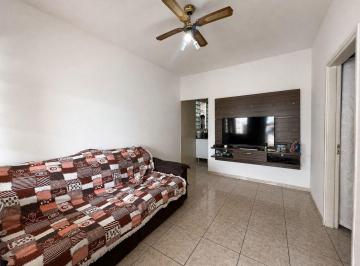 Casa · 191m² · 3 Quartos · 2 Vagas · Casa para venda em Vila Nova Esperia de 191.00m² com 3 Quartos e 2 Garagens