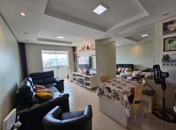 202609031710597274.jpeg · Apartamento para Venda em Goiânia, Setor Criméia Leste, 3 dormitórios, 1 suíte, 2 banheiros, 2 vagas