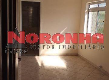 67d75ee8-ffd4-438d-a432-63076f94b5f3-NORONHA_APARTAMENTO_JARDIM_SAO_PAULOZONA_NORTE_17273.jpeg · Apartamento para locação no Jardim São Paulo