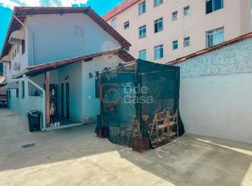 Casa · 116m² · 3 Quartos · 2 Vagas · Casa para venda em Santa Amélia de 116.00m² com 3 Quartos, 1 Suite e 2 Garagens