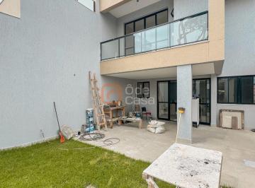 Casa · 128m² · 3 Quartos · 2 Vagas · Casa para venda em Vila Cloris de 128.00m² com 3 Quartos, 1 Suite e 2 Garagens