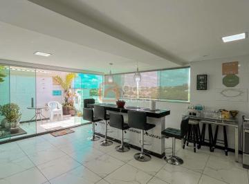 Apartamento · 160m² · 3 Quartos · 2 Vagas · Cobertura para venda em Copacabana de 160.00m² com 3 Quartos, 1 Suite e 2 Garagens