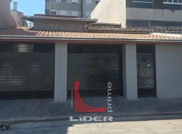 Casa · 300m² · 4 Quartos · 2 Vagas · Casa para venda em Centro de 300.00m² com 4 Quartos, 1 Suite e 2 Garagens