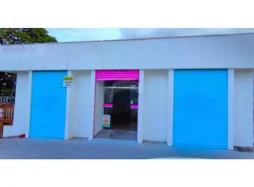 Comercial · 93m² · Prédio Comercial para alugar em Vila Independência de 93.00m²