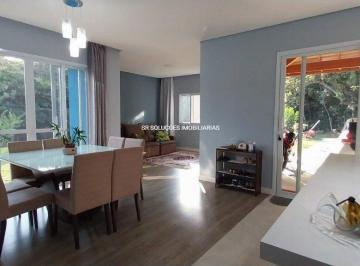 Terreno · 1066m² · 3 Quartos · 4 Vagas · Chácara para venda em Parque Centenário de 1066.00m² com 3 Quartos, 1 Suite e 4 Garagens