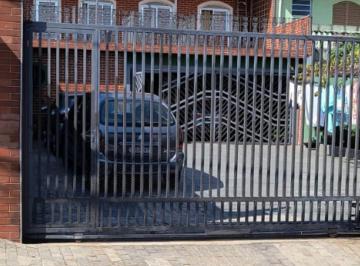 Casa · 194m² · 3 Quartos · 12 Vagas · Sobrado para venda em Vila Granada de 194.00m² com 3 Quartos e 12 Garagens