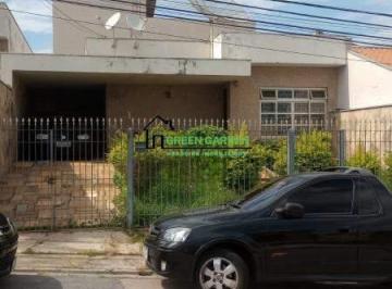 Casa · 209m² · 2 Quartos · 2 Vagas · Casa para venda em Vila Nova Jundiaí de 209.00m² com 2 Quartos e 2 Garagens