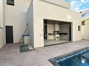 Casa · 237m² · 3 Quartos · 4 Vagas · Casa à venda em Valinhos, Vila Pagano, com 3 suítes, com 237 m², Residencial Bosque da Mata
