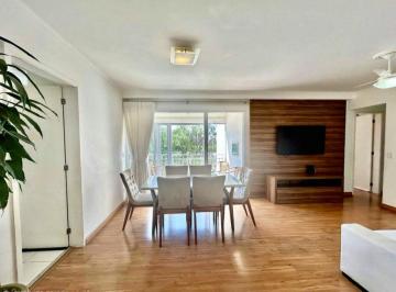 Apartamento · 108m² · 3 Quartos · 2 Vagas · Apartamento à venda em Campinas, Parque Prado, com 3 quartos, com 108 m², Gemini Parque Prado