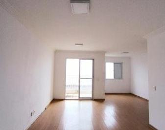 Apartamento · 67m² · 3 Quartos · 1 Vaga · Apartamento para venda em Penha De França de 67.00m² com 3 Quartos, 1 Suite e 1 Garagem