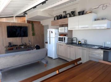 Apartamento · 161m² · 3 Quartos · 2 Vagas · Apartamento para venda em Penha De França de 161.00m² com 3 Quartos e 2 Garagens