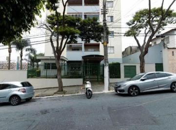 Apartamento · 57m² · 2 Quartos · 1 Vaga · Apartamento para venda em Ermelino Matarazzo de 57.00m² com 2 Quartos e 1 Garagem