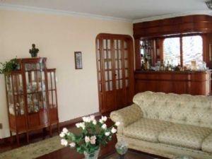 Apartamento · 237m² · 3 Quartos · 3 Vagas · Apartamento para venda em Chácara Tatuapé de 237.00m² com 3 Quartos, 2 Suites e 3 Garagens