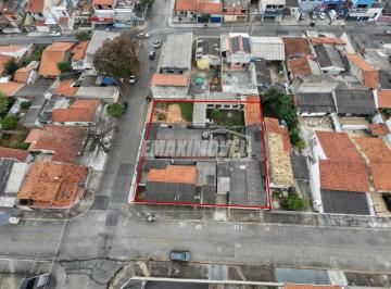Terreno · 900m² · Terreno para venda em Vila Leopoldina de 900.00m²