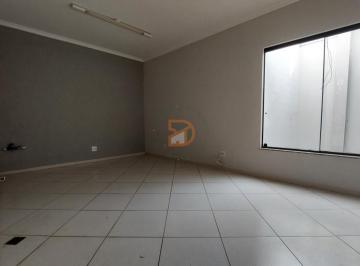 Comercial · 18m² · Imóvel Comercial para alugar em Centro de 18.00m²