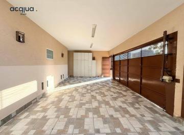 Casa · 140m² · 3 Quartos · 3 Vagas · Casa para venda em Residencial Greenville de 140.00m² com 3 Quartos, 1 Suite e 3 Garagens