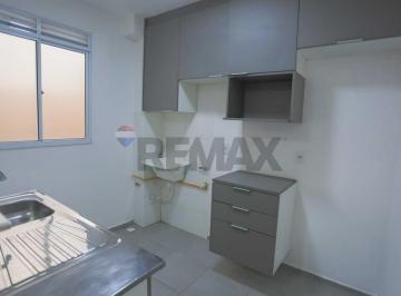 Apartamento · 47m² · 2 Quartos · 1 Vaga · Apartamento para venda em Jardim Karolyne de 47.00m² com 2 Quartos e 1 Garagem