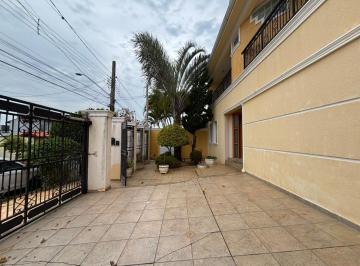 Casa · 312m² · 5 Quartos · Sobrado com 5 quartos, 312 m² para venda - Jardim Esplanada, Indaiatuba/SP