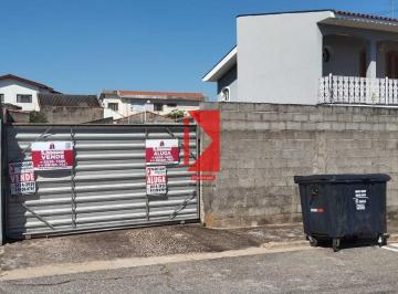Terreno · 300m² · Terreno para venda em Vila Assis de 300.00m²