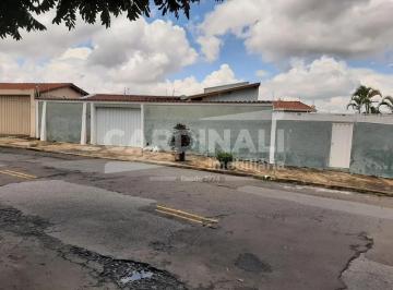 Casa · 172m² · 2 Quartos · 2 Vagas · Casa para venda em Jardim Dos Oliveiras de 172.00m² com 2 Quartos, 1 Suite e 2 Garagens
