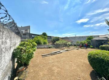 Foto 1 · 
                    Terreno à venda,380.00 m², no Bairro Pinheirinho, CURITIBA - PR
               