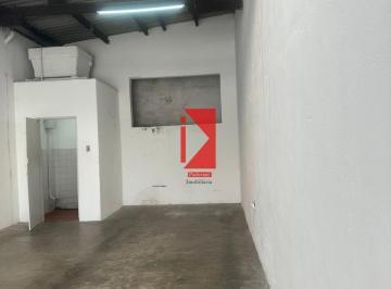 Comercial · 150m² · 1 Vaga · Imóvel Comercial para venda em Vila Assis de 150.00m² com 1 Garagem