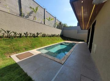 Casa · 363m² · 5 Quartos · 4 Vagas · Casa para venda em Alphaville de 363.00m² com 5 Quartos, 5 Suites e 4 Garagens