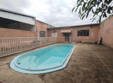 Casa · 126m² · 2 Quartos · 2 Vagas · Casa para venda em Água Branca 1 de 126.00m² com 2 Quartos, 1 Suite e 2 Garagens
