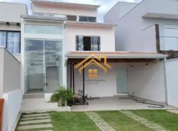 Casa · 167m² · 4 Quartos · 3 Vagas · Casa para venda em Vila Aparecida de 167.00m² com 4 Quartos, 1 Suite e 3 Garagens