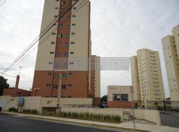 Apartamento · 50m² · 2 Quartos · 1 Vaga · Apartamento para alugar em Vila Odim Antão de 50.00m² com 2 Quartos e 1 Garagem