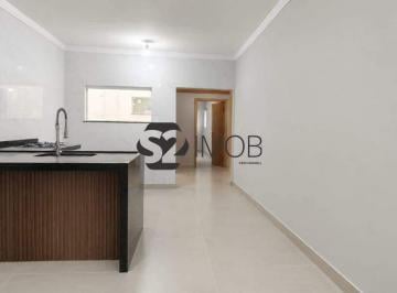 Casa · 250m² · 2 Quartos · 2 Vagas · Casa para alugar em Jardim Gutierres de 250.00m² com 2 Quartos, 1 Suite e 2 Garagens