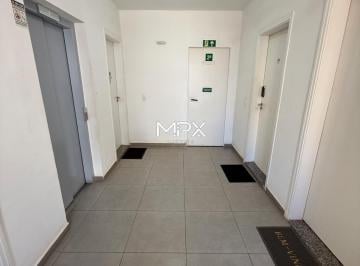 Apartamento · 63m² · 2 Quartos · 2 Vagas · Apartamento à venda no Residencial Toronto em Piracicaba.