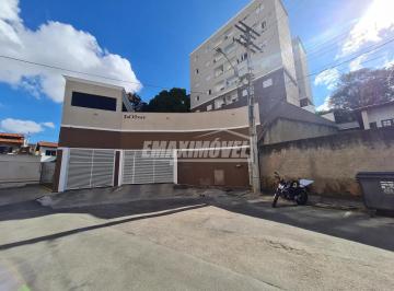 Apartamento · 63m² · 3 Quartos · 1 Vaga · Apartamento para venda em Vila Progresso de 63.00m² com 3 Quartos, 1 Suite e 1 Garagem