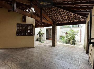 Casa · 255m² · 4 Quartos · 5 Vagas · Casa para venda em Residencial E Comercial Vila Verde de 255.00m² com 4 Quartos, 1 Suite e 5 Garagen