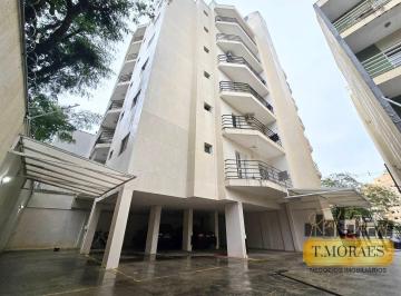 Apartamento · 113m² · 3 Quartos · 2 Vagas · Apartamento para venda em Jardim Judith de 113.00m² com 3 Quartos, 1 Suite e 2 Garagens
